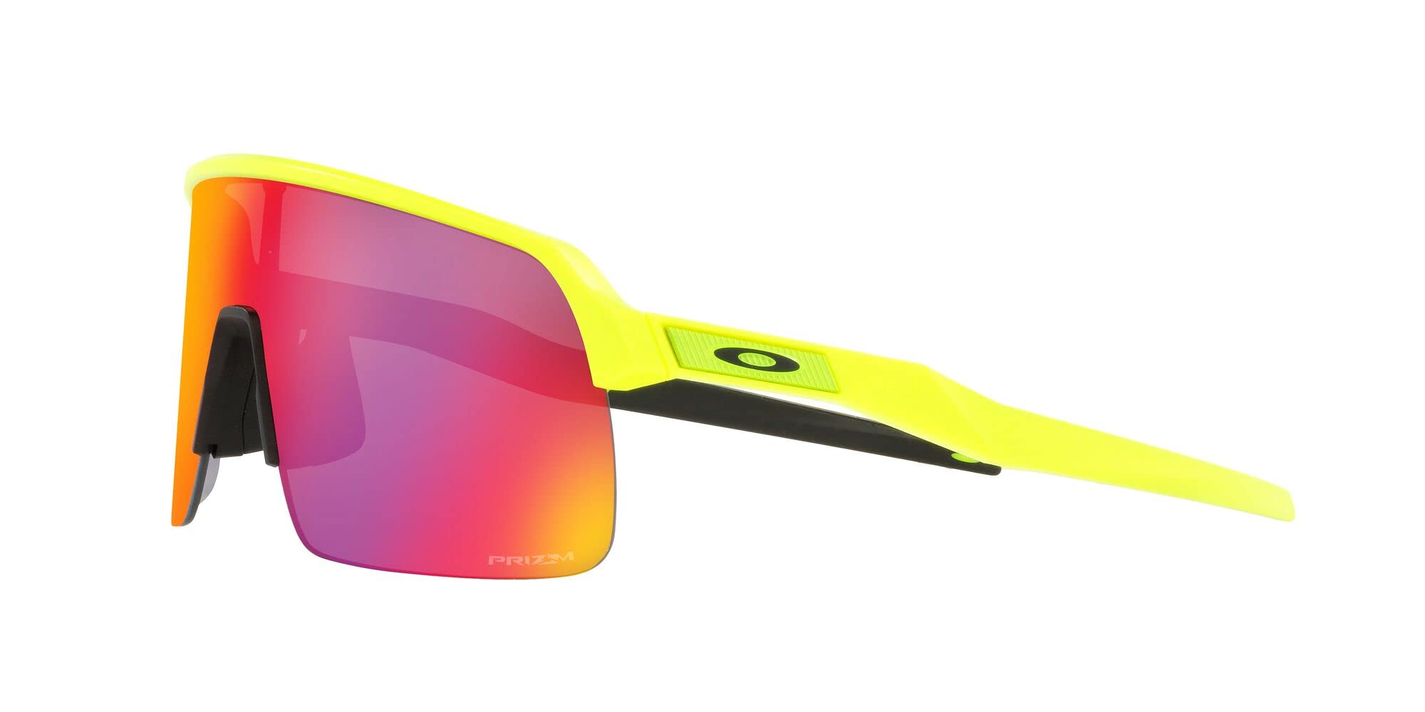 [OO9463-22] Mens Oakley SUTRO LITE Sunglasses