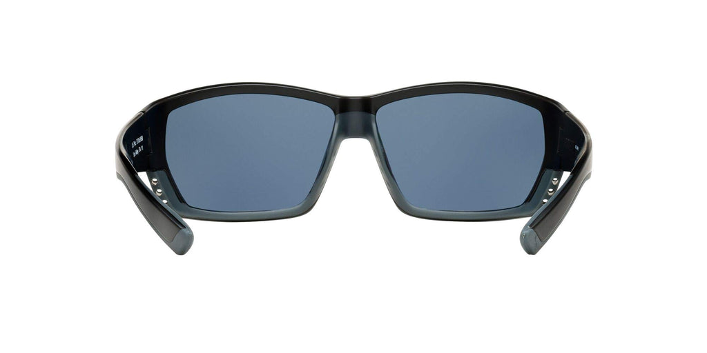 [TA11OGP] Mens Costa Tuna Alley Polarized Sunglasses