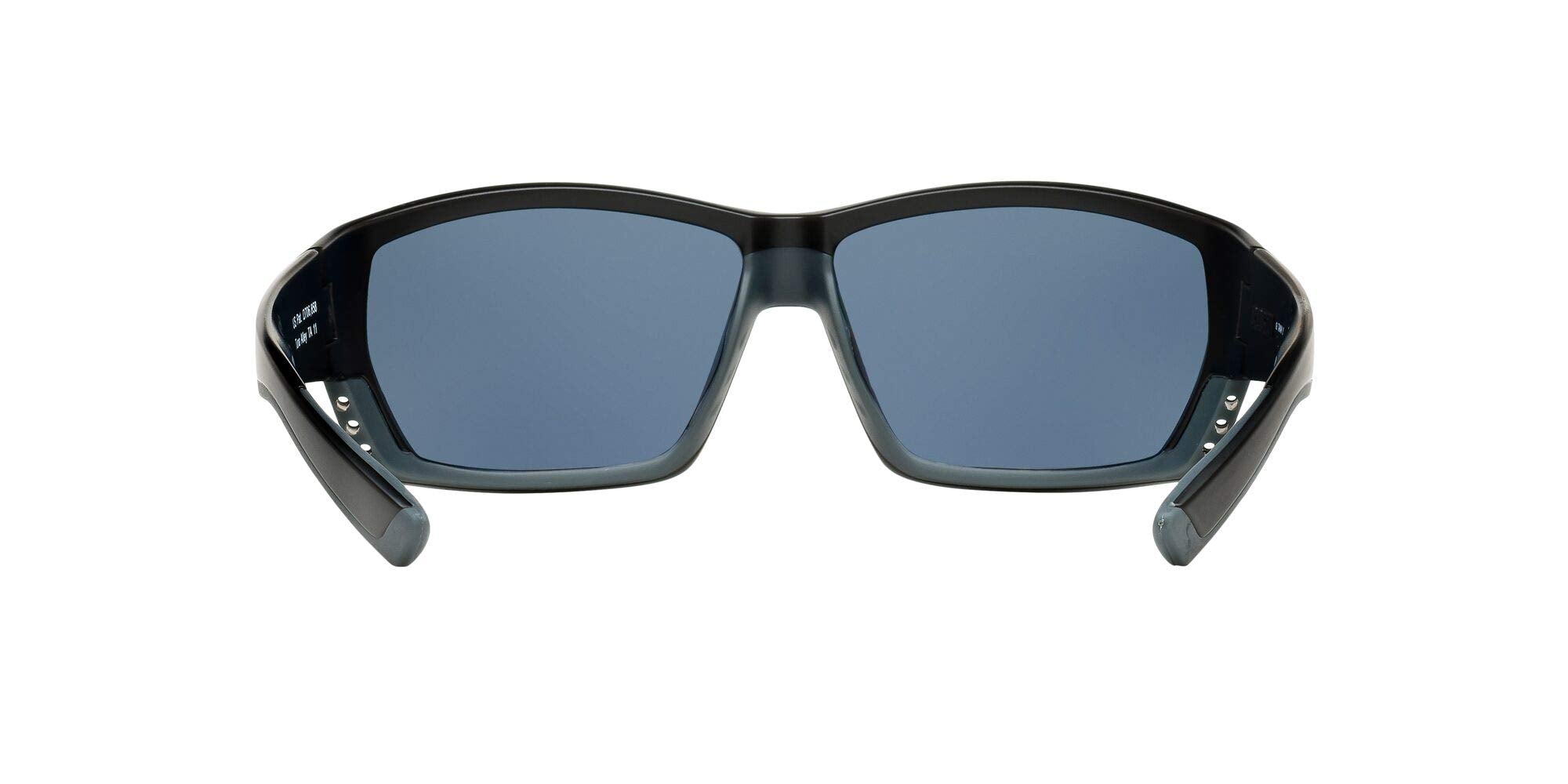 [TA11OGP] Mens Costa Tuna Alley Polarized Sunglasses