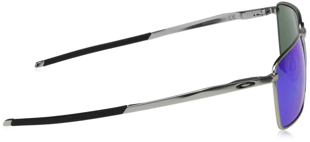 [OO4142-04] Mens Oakley Ejector Sunglasses