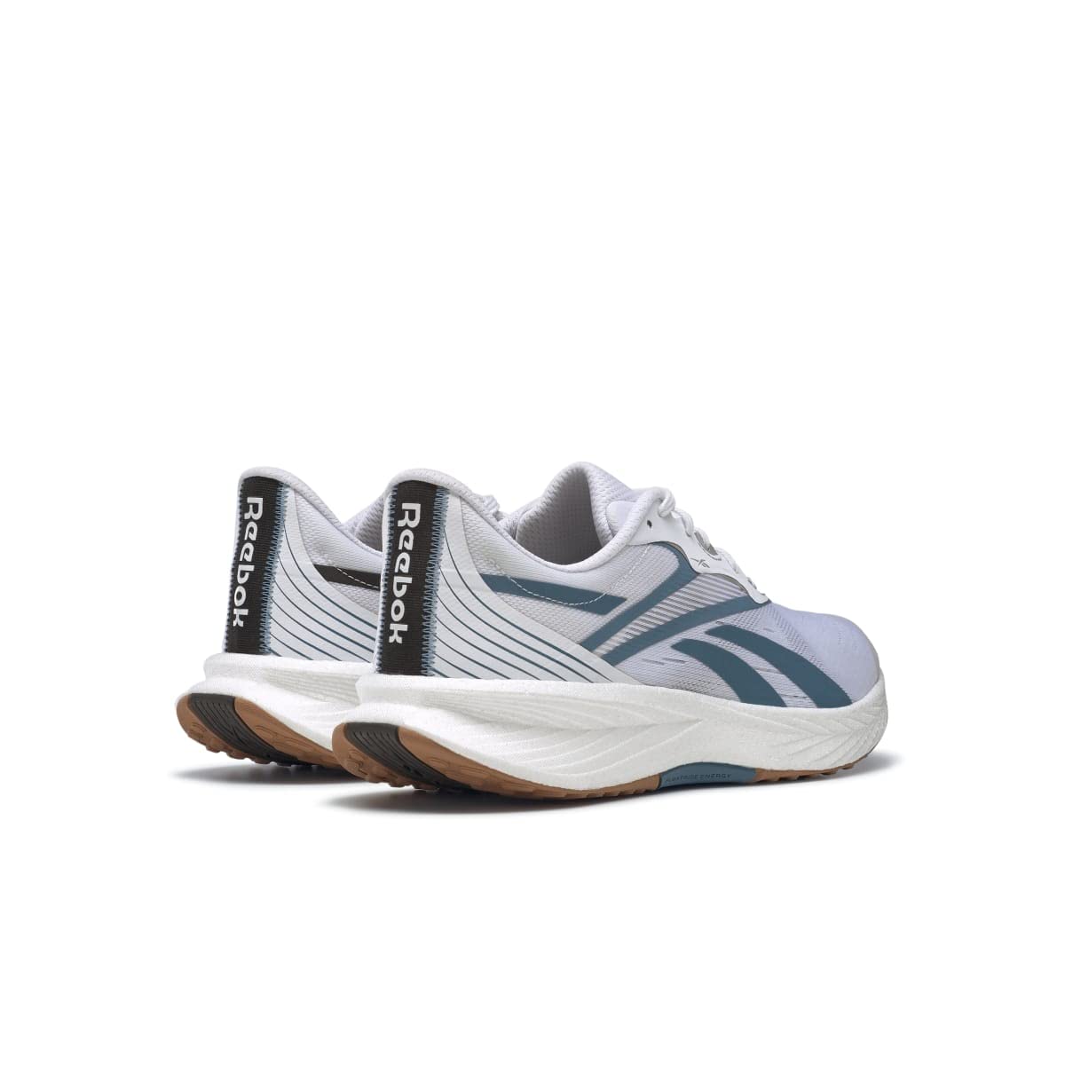 [100063522/HR1520] MENS REEBOK FLOATRIDE ENERGY 5