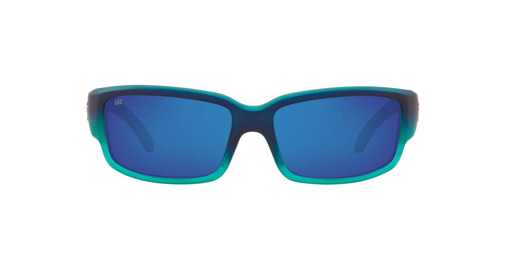 [CL73OBMGLP] Mens Costa Caballito Polarized Sunglasses