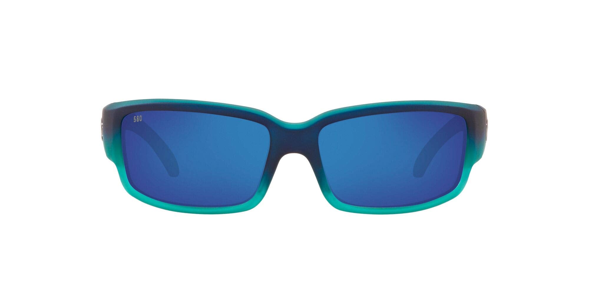 [CL73OBMGLP] Mens Costa Caballito Polarized Sunglasses