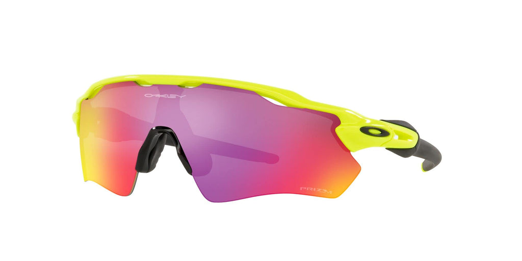 [OO9208-D0] Mens Oakley RADAR EV PATH Sunglasses