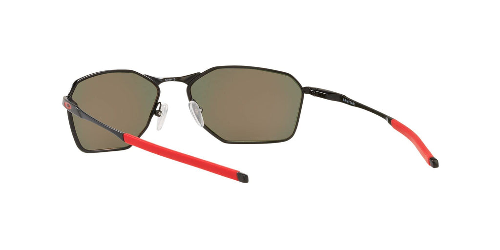 [OO6047-09] Mens Oakley Savitar Sunglasses