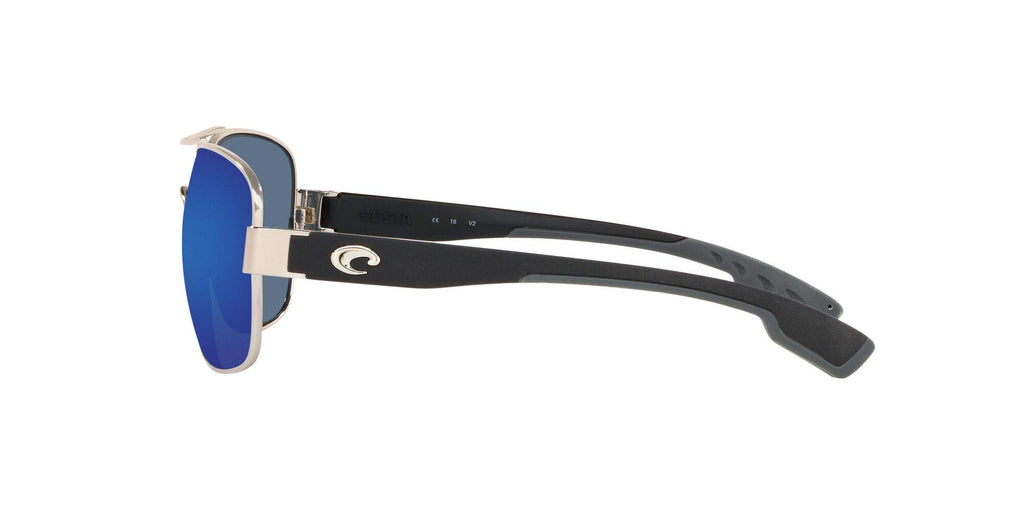 [CC21OBMP] Mens Costa Cocos Polarized Sunglasses