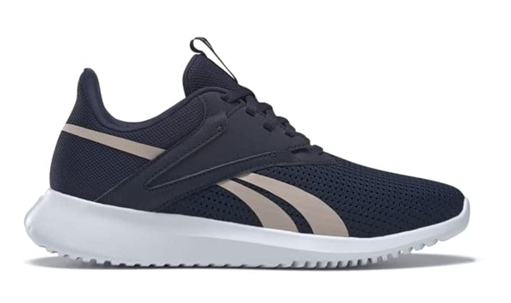 [100046636/GY4053] Womens Reebok FLUXLITE