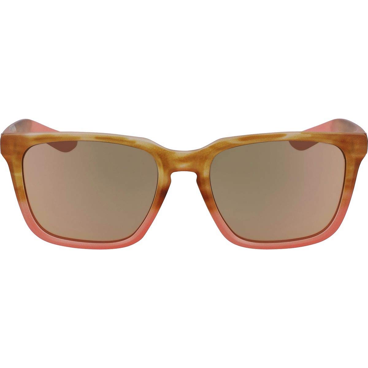 [38664-681] Mens Dragon Alliance Baile Ion Sunglasses