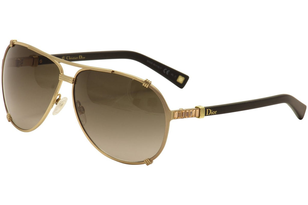 [DIOR0196S-0MZS-LC] Unisex Christian Dior DIOR0196S Sunglasses