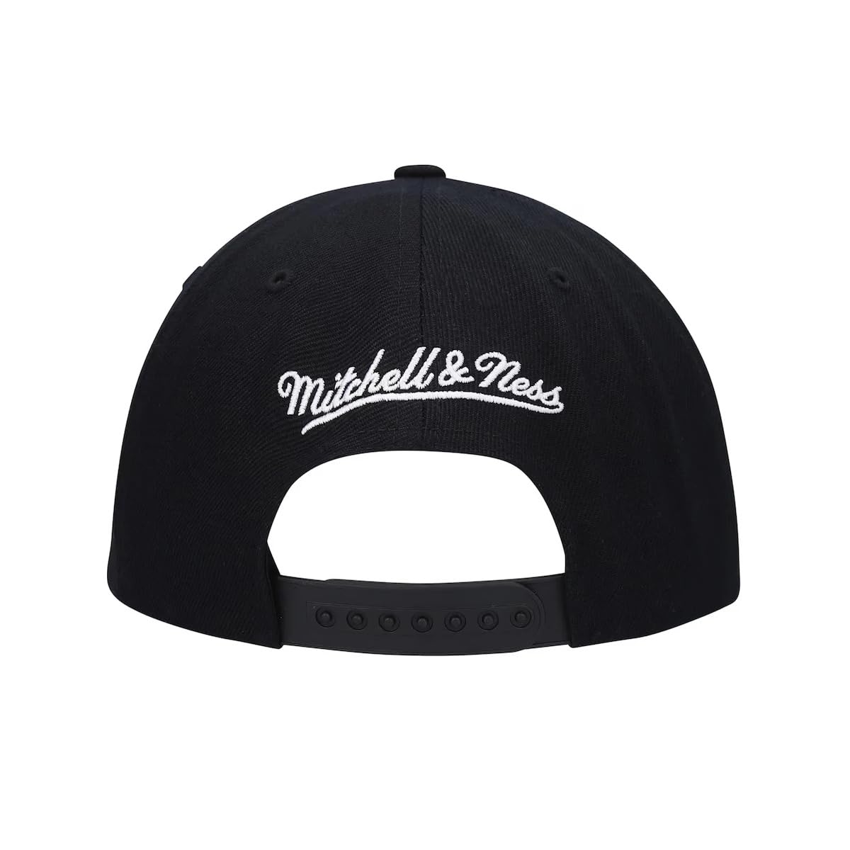 Mens Mitchell & Ness NHL PANDA PRO SNAPBACK VINTAGE KINGS