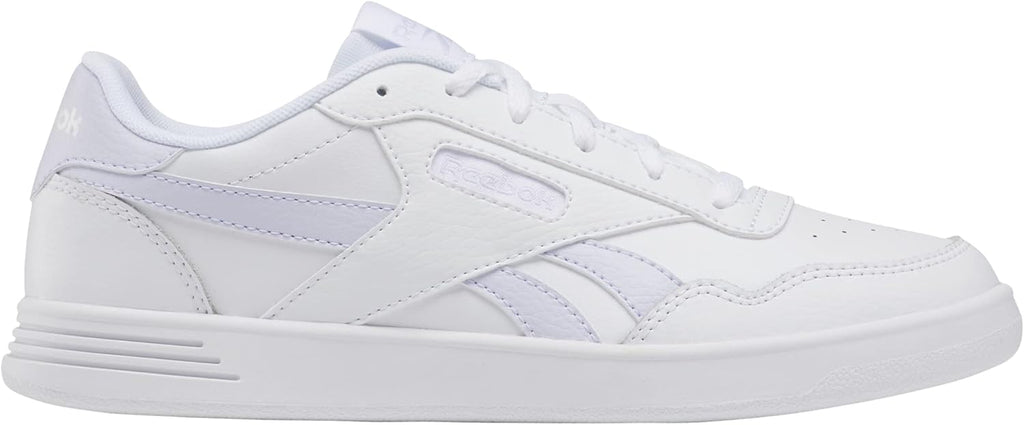 [100033810/IF3027] WOMENS REEBOK COURT ADVANCE
