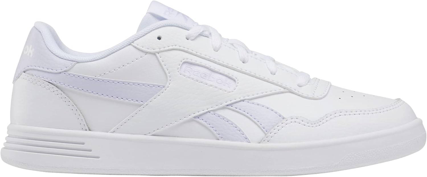 [100033810/IF3027] WOMENS REEBOK COURT ADVANCE