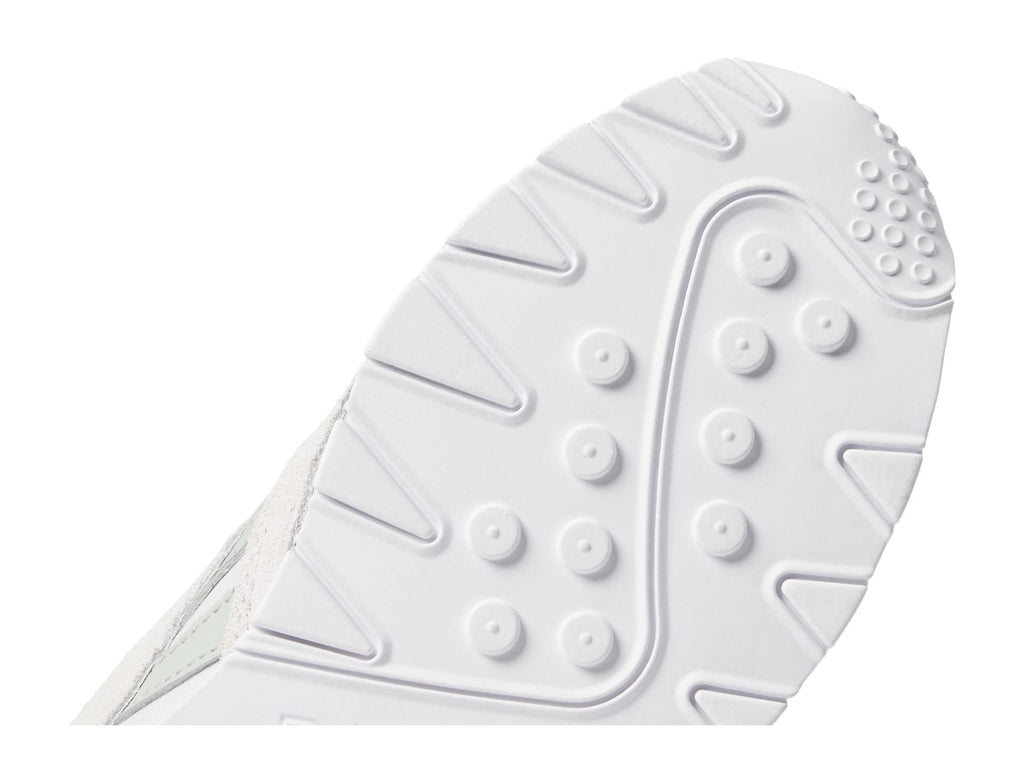 [100062799/HQ7145] WOMENS REEBOK CL NYLON