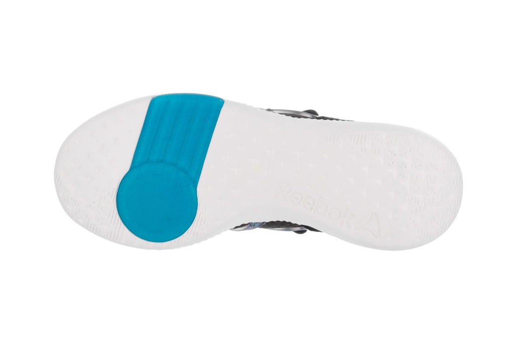 [BD5349] Womens Reebok Hayasu (W)