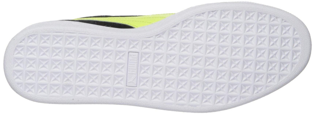 [371550-01] MENS PUMA SUEDE CLASSIC RETRO 2