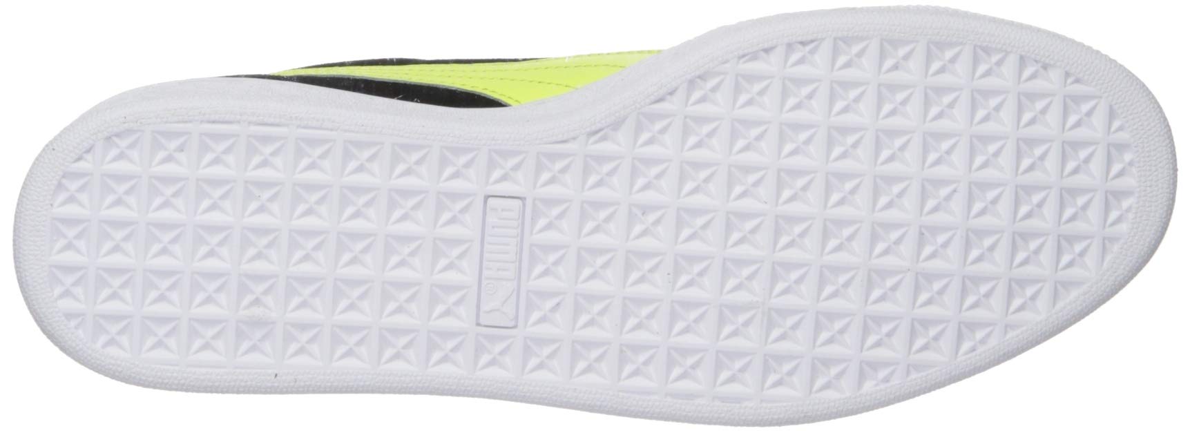 [371550-01] MENS PUMA SUEDE CLASSIC RETRO 2