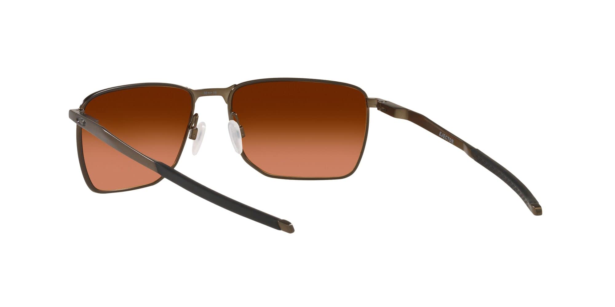 [OO4142-10] Mens Oakley Ejector Sunglasses