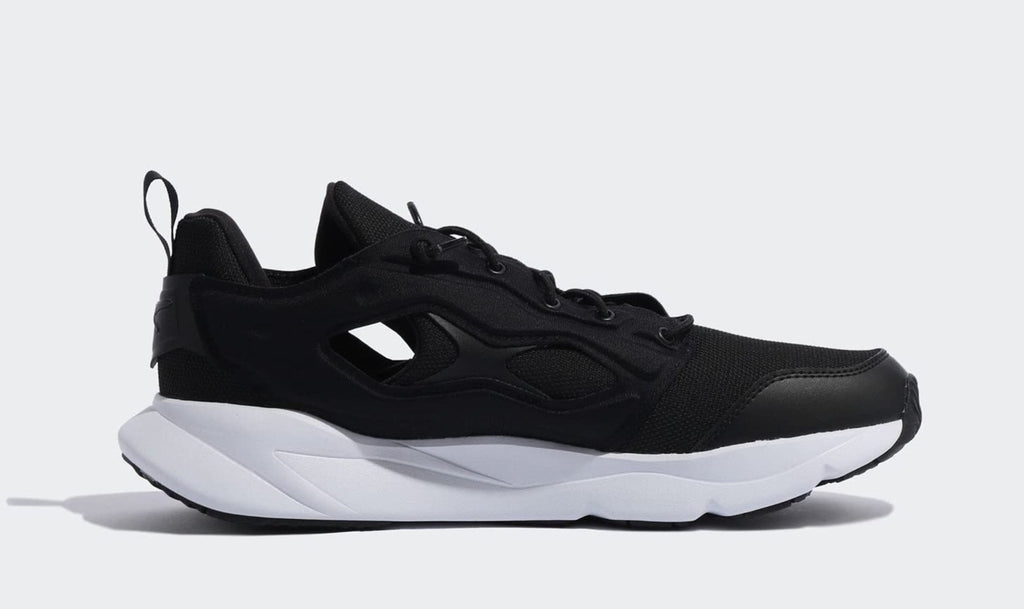 [100006171/GV8818] Mens Reebok FURYLITE 95