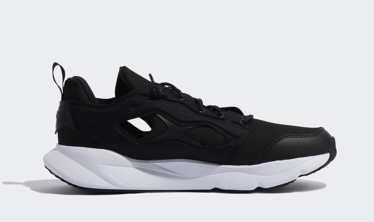 [100006171/GV8818] Mens Reebok FURYLITE 95