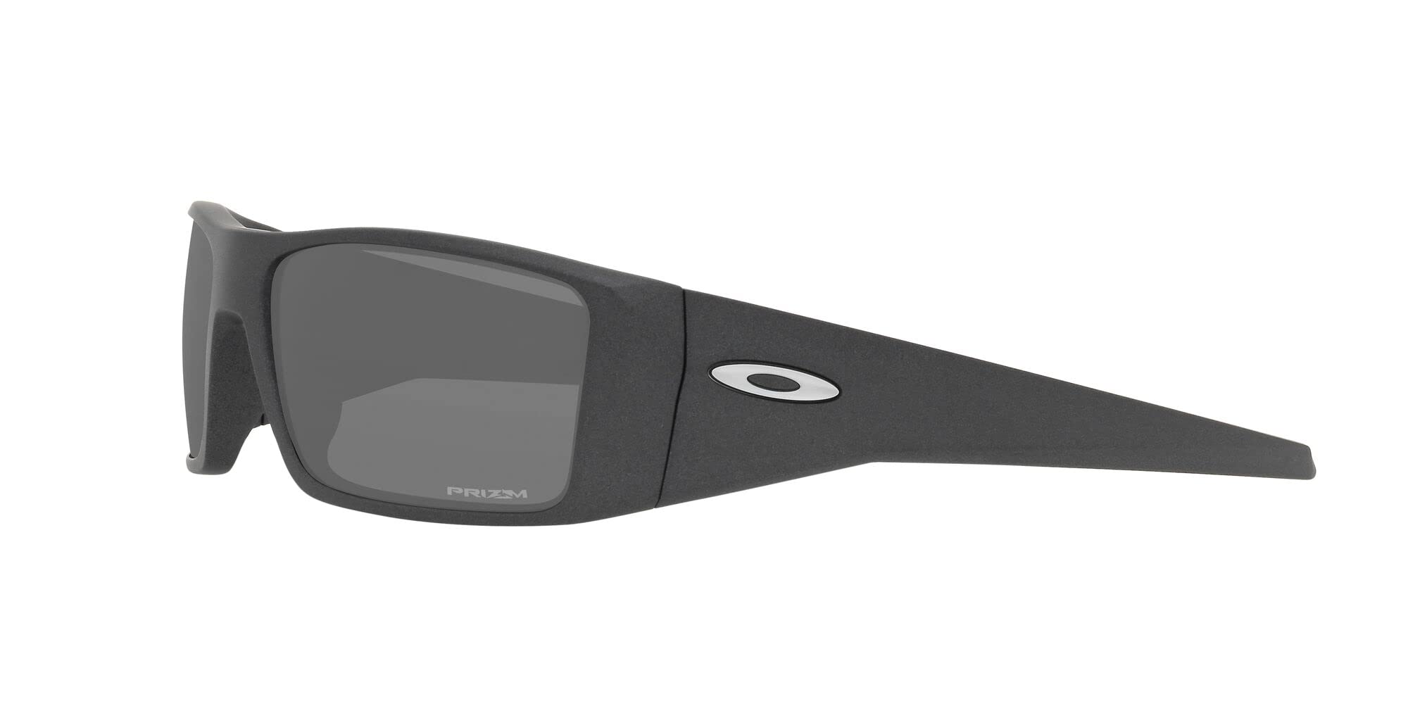 [OO9231-03] Mens Oakley HELIOSTAT Sunglasses