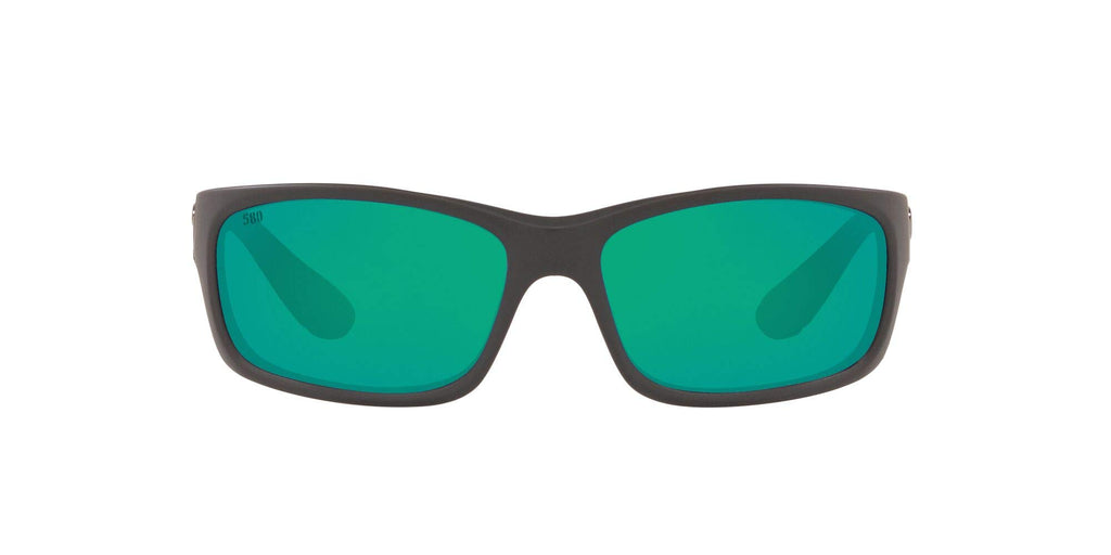[JO98OGMGLP] Mens Costa Jose Polarized Sunglasses