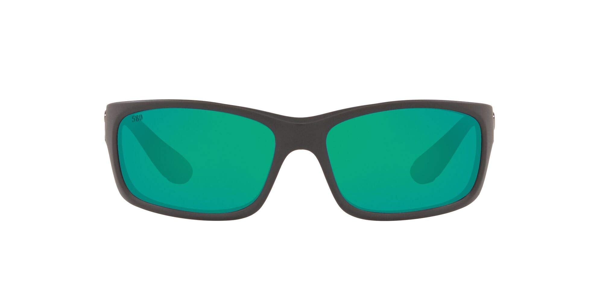 [JO98OGMGLP] Mens Costa Jose Polarized Sunglasses
