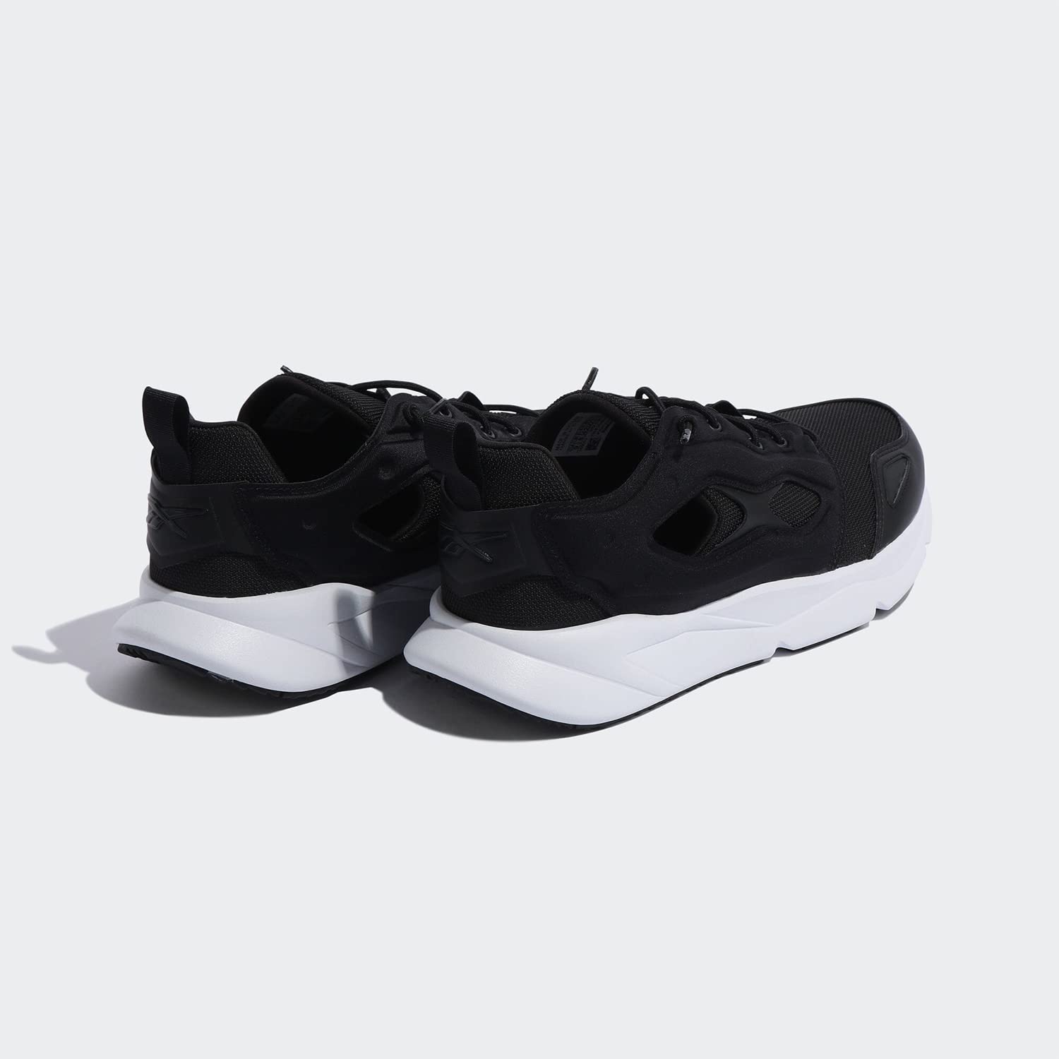 [100006171/GV8818] Mens Reebok FURYLITE 95