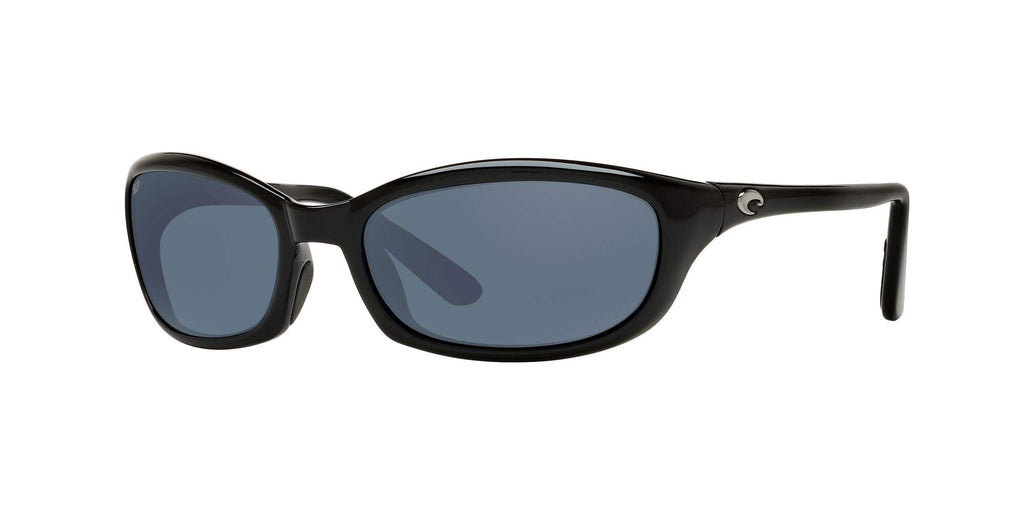 [HR11OGP] Mens Costa Harpoon Polarized Sunglasses