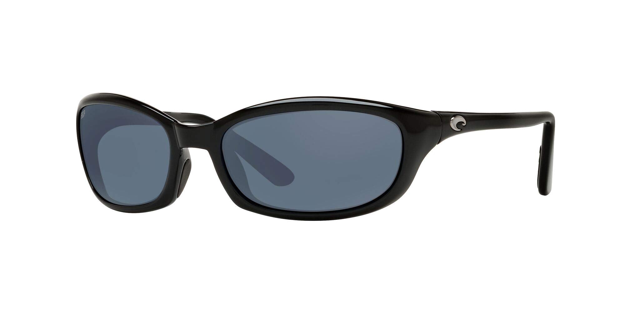 [HR11OGP] Mens Costa Harpoon Polarized Sunglasses