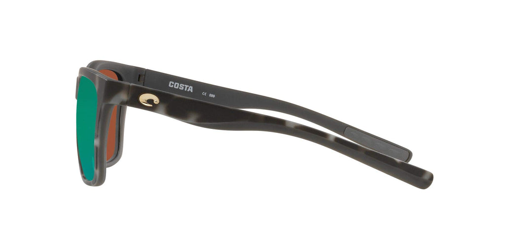 [PAG256OGMP] Womens Costa Panga Polarized Sunglasses