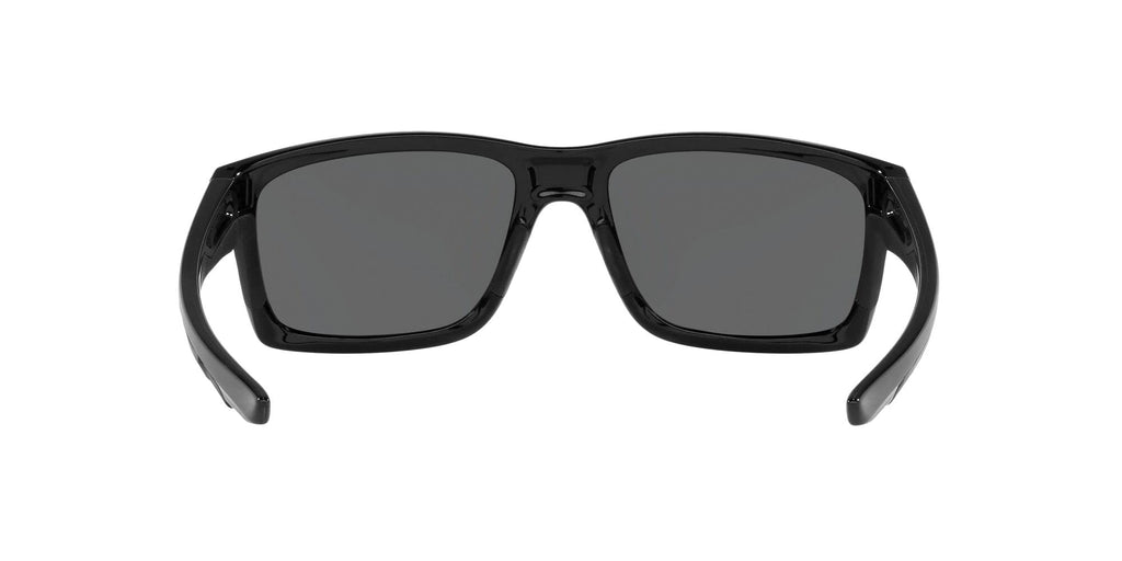 [OO9264-48] Mens Oakley MAINLINK XL Sunglasses