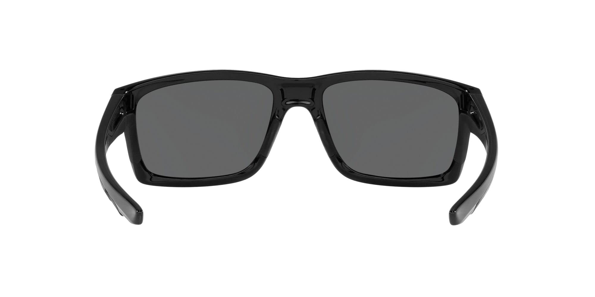 [OO9264-48] Mens Oakley MAINLINK XL Sunglasses