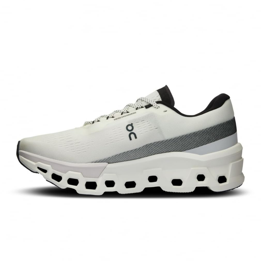 [3ME10122035] Mens On Running CLOUDMONSTER 2