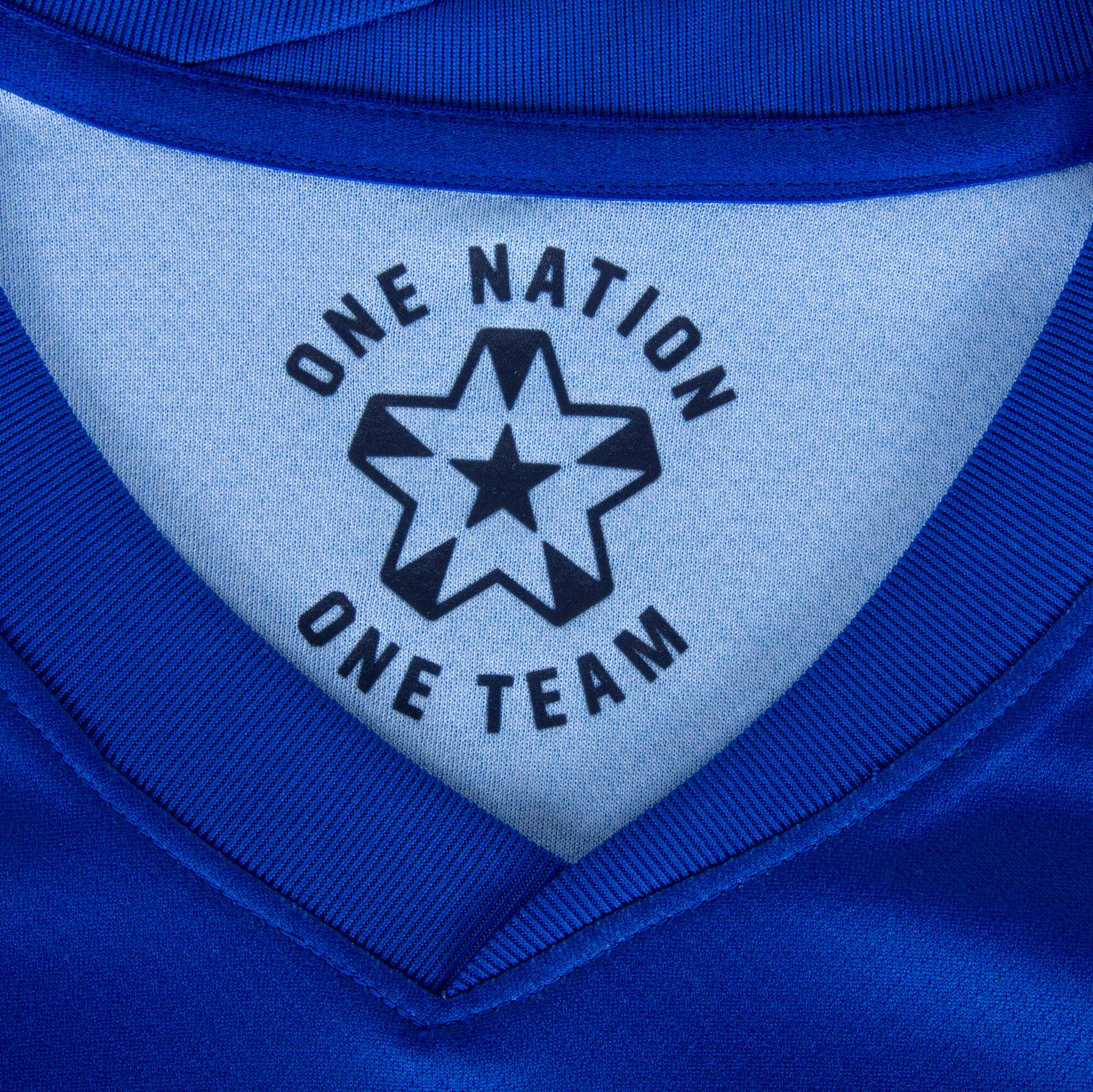 [FJ4277-417] MENS NIKE USA AWAY PULISIC 10 JERSEY 2024-2025
