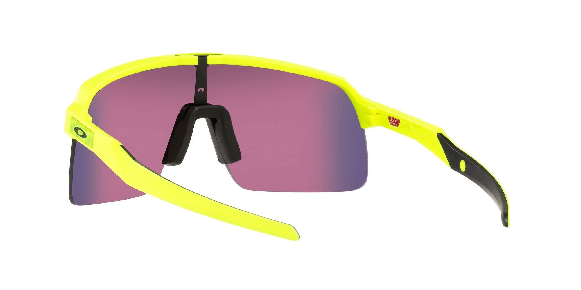 [OO9463-22] Mens Oakley SUTRO LITE Sunglasses