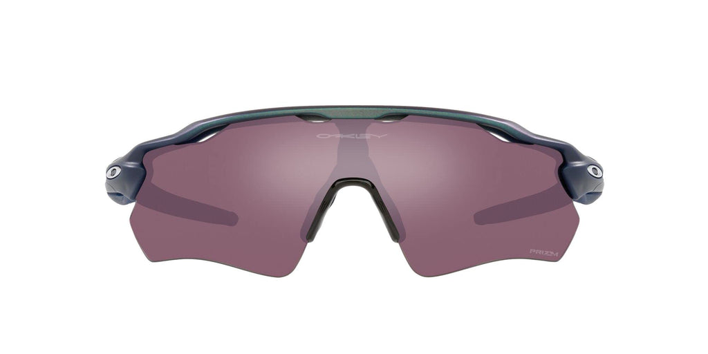 [OO9208-D2] Mens Oakley RADAR EV PATH Sunglasses