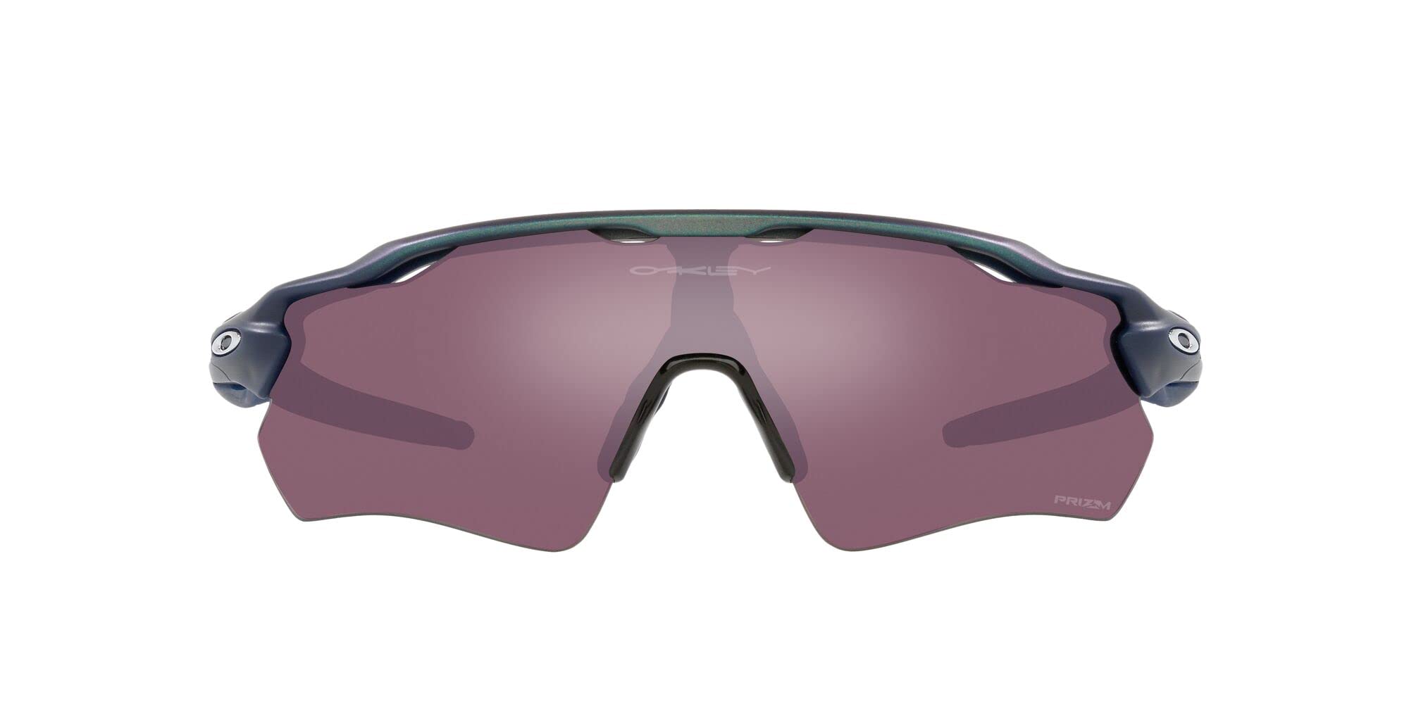 [OO9208-D2] Mens Oakley RADAR EV PATH Sunglasses