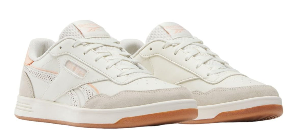 [100074320/ID9866] Womens Reebok COURT ADVANCE