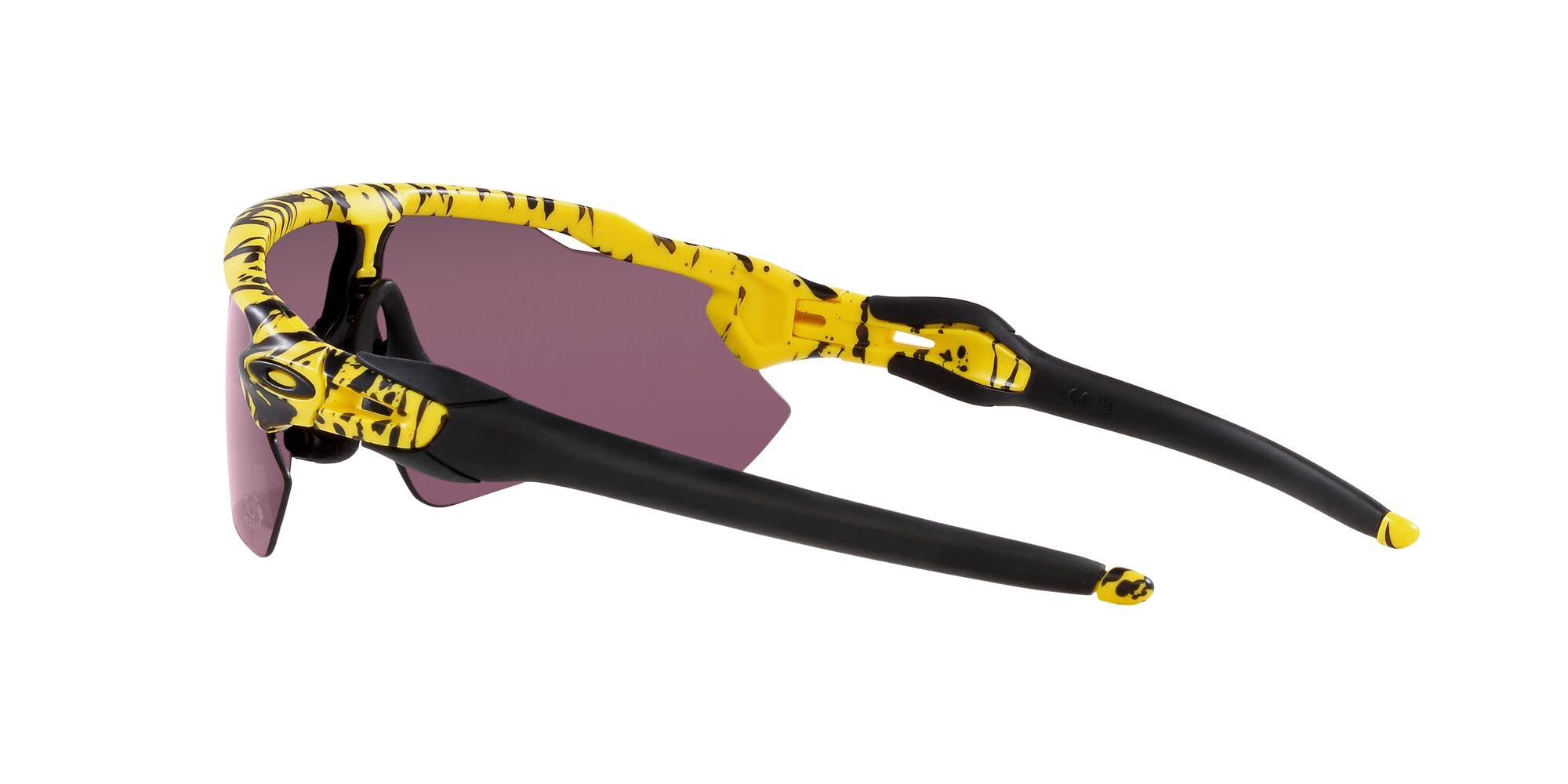 [OO9208-E8] Mens Oakley Radar EV Path Sunglasses