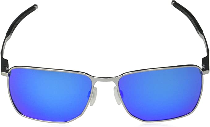 [OO4142-04] Mens Oakley Ejector Sunglasses