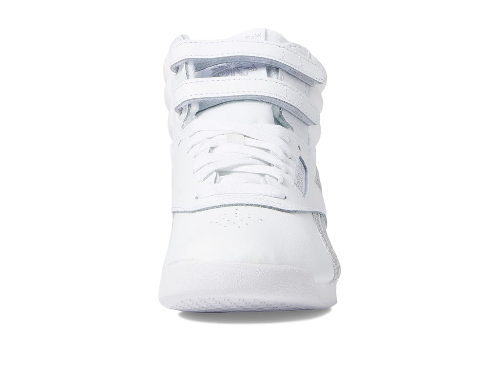 [100045409/GX2232] Womens Reebok F/S HI