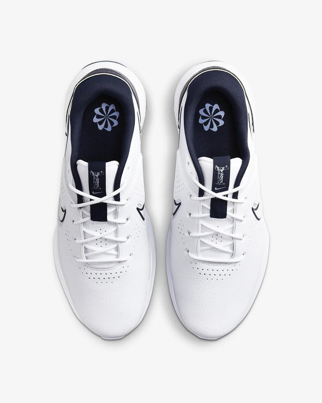 [DX9028-102] MENS NIKE VICTORY PRO 3