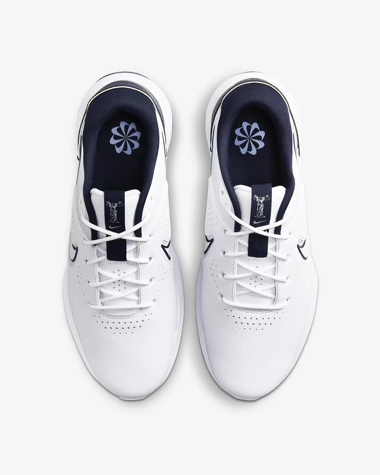 [DX9028-102] MENS NIKE VICTORY PRO 3