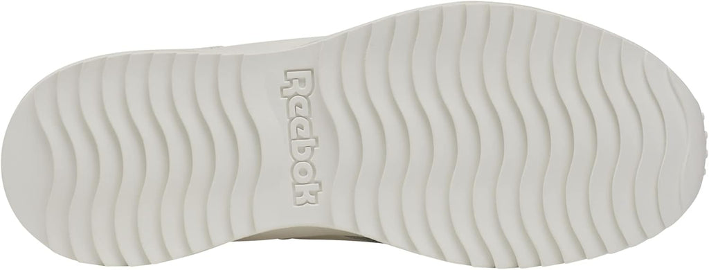 [100033038/ID9363] WOMENS REEBOK GLIDE SP