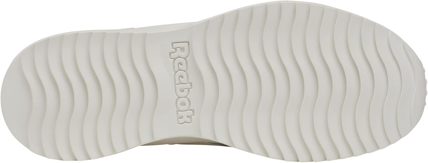 [100033038/ID9363] WOMENS REEBOK GLIDE SP