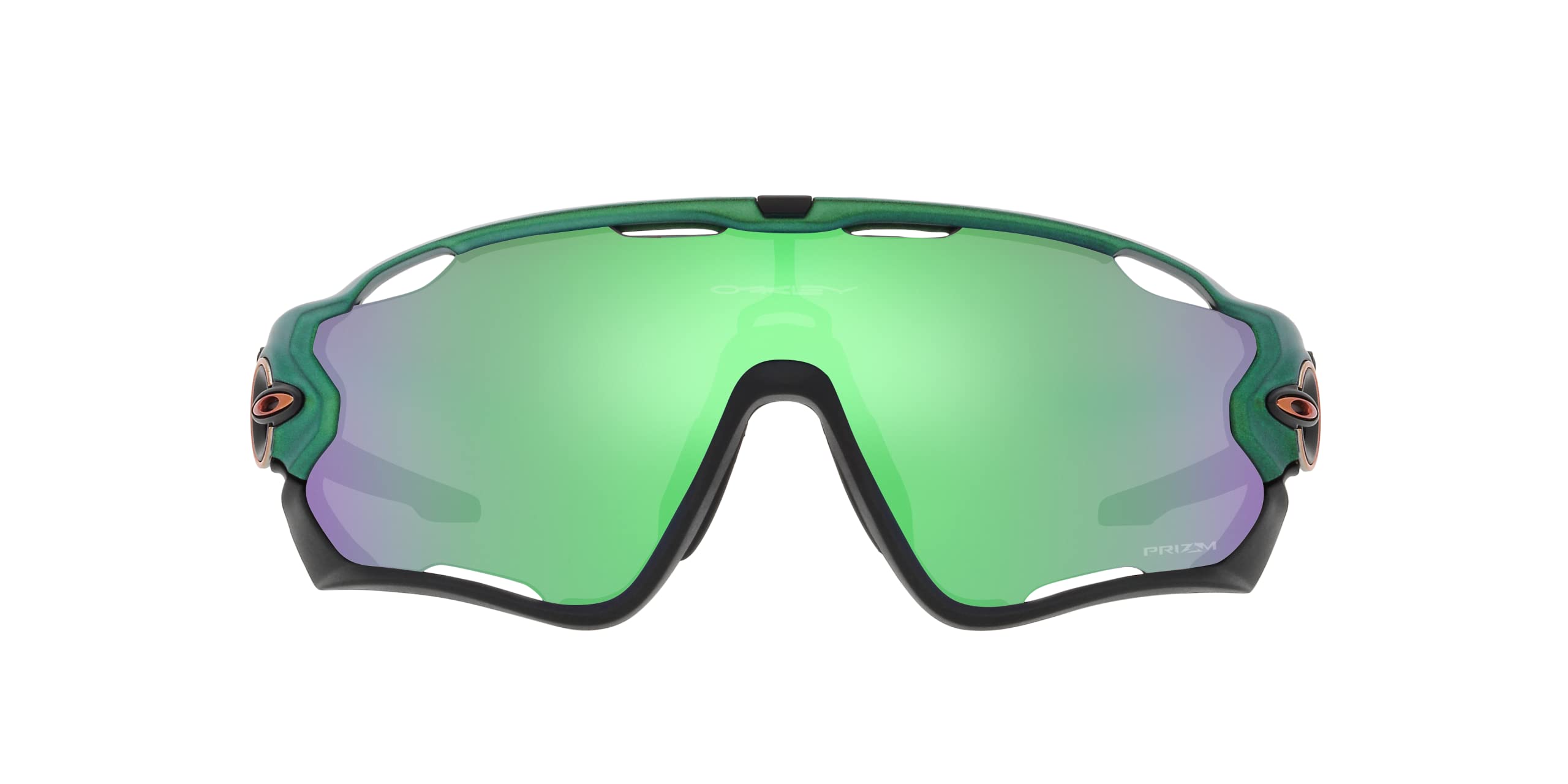 [OO9290-77] Mens Oakley Jawbreaker Sunglasses