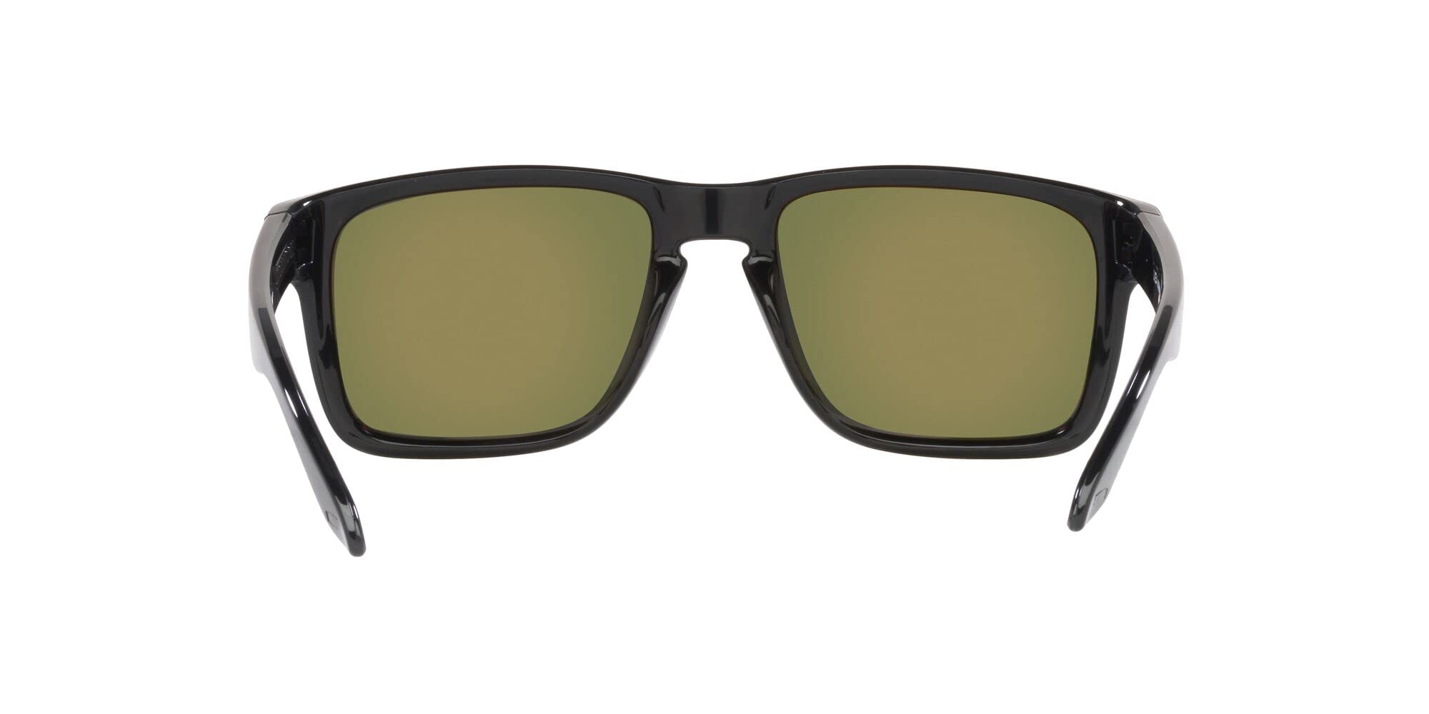 [OO9417-32] Mens Oakley Holbrook XL Polarized Sunglasses