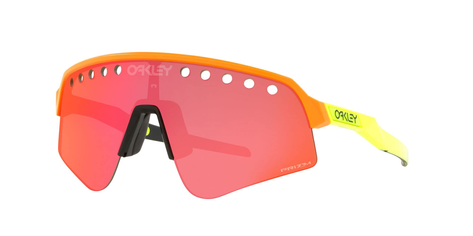 [OO9465-08] Mens Oakley SUTRO LITE SWEEP Sunglasses
