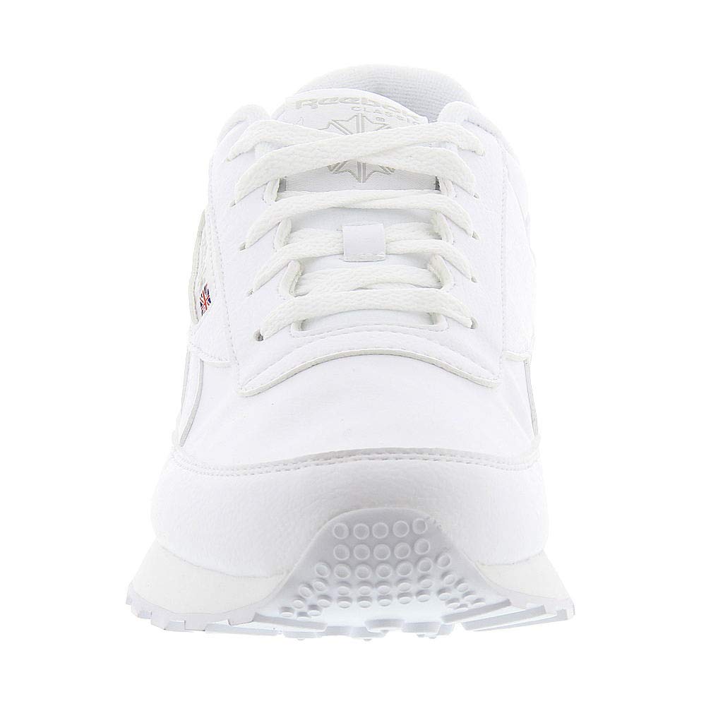 [100071991/V66940] MENS REEBOK CL RENAISSANCE
