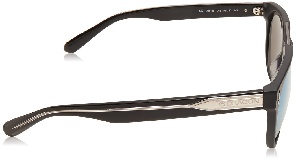 [31090-002] Mens Dragon Alliance DR516S Mix Sunglasses